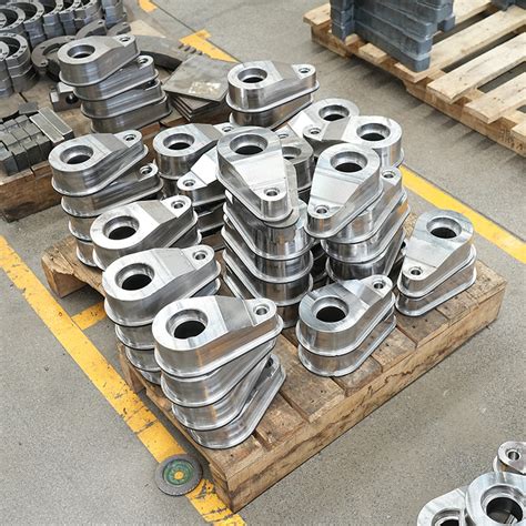 wholesale cnc metal part manufacturer|cnc cutting company.